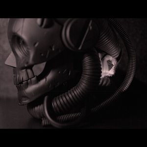 Meet your Posher, Jay